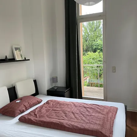 Schelfblick שוורין