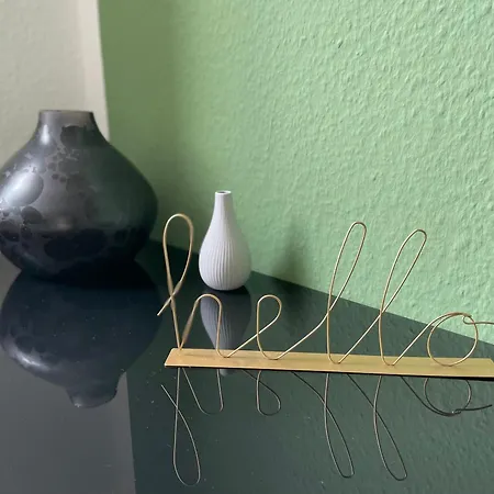 Schelfblick * שוורין