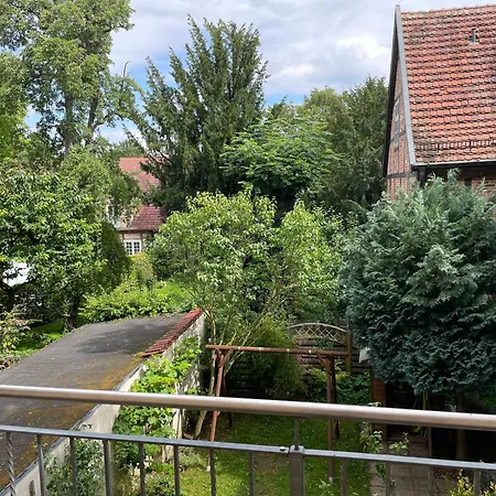 Schelfblick שוורין